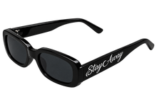 Load image into Gallery viewer, STAY AWAY SHADES
